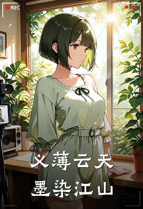 李重岳刘无踪(义薄云天：墨染江山)最新章节免费在线阅读_义薄云天：墨染江山最新章节免费阅读