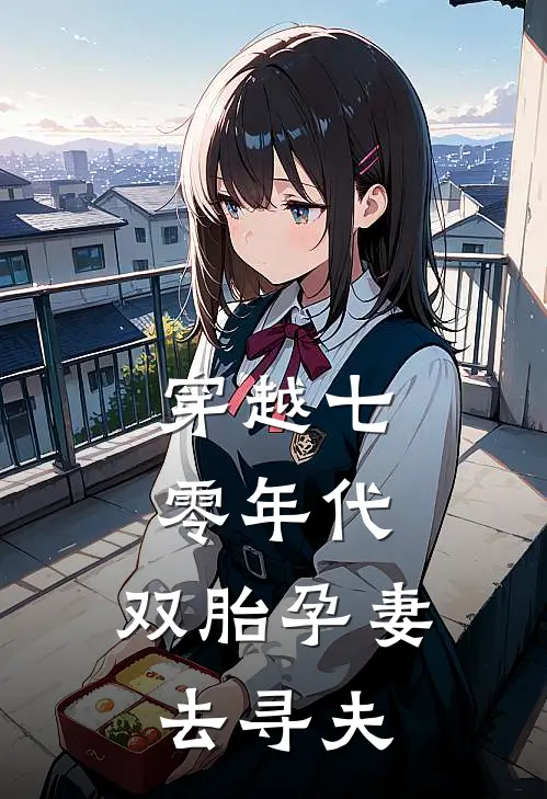 秦秀兰赵玉春(穿越七零年代：双胎孕妻去寻夫)完整版免费在线阅读_《穿越七零年代：双胎孕妻去寻夫》全集在线阅读