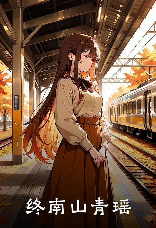 终南山青瑶(李长生苏瑶)全本完结小说_完整版免费全文阅读终南山青瑶(李长生苏瑶)