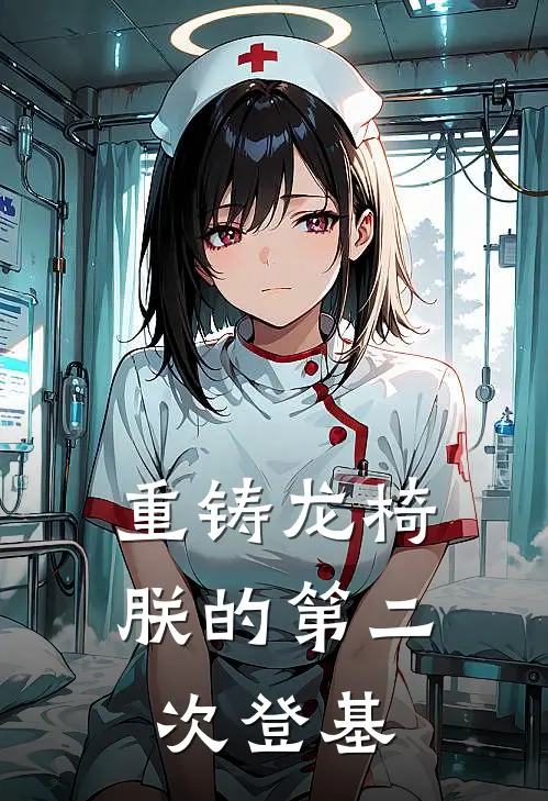 重铸龙椅：朕的第二次登基(萧烬李默)小说完结版_全文阅读免费全集重铸龙椅：朕的第二次登基萧烬李默