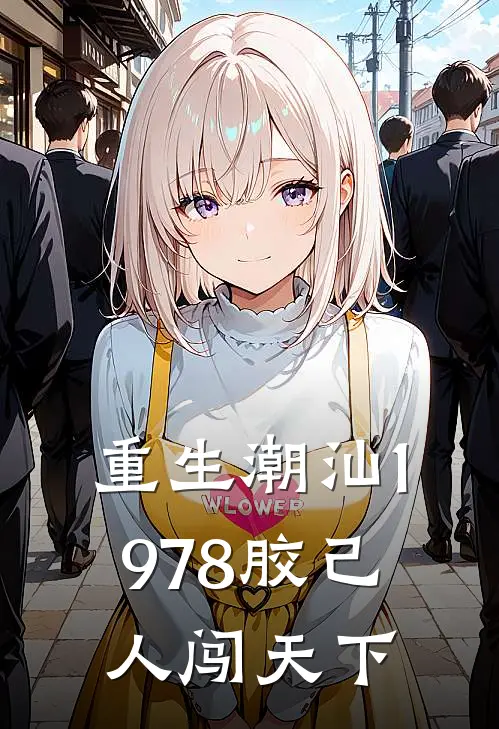 重生潮汕1978胶己人闯天下林泽楷陈国栋免费小说完整版_热门的小说重生潮汕1978胶己人闯天下林泽楷陈国栋