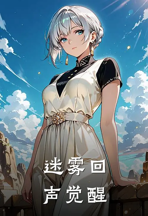 林栩莫逸言《迷雾回声觉醒》完结版阅读_(迷雾回声觉醒)全集阅读