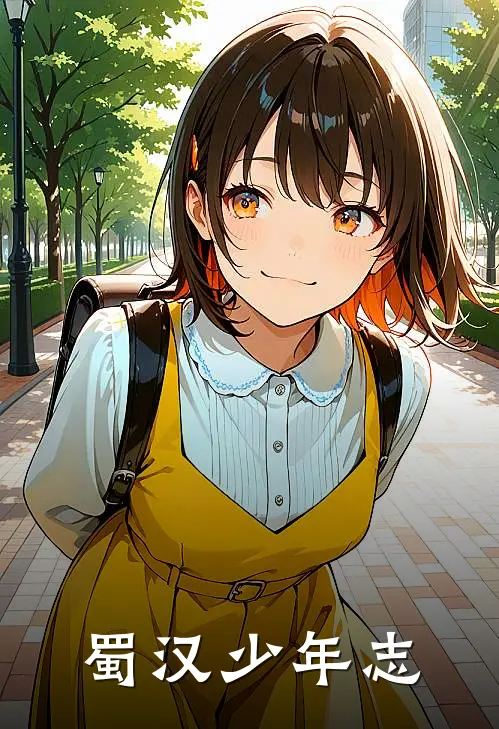 蜀汉少年志刘权梁军免费小说全文阅读_最新章节列表蜀汉少年志(刘权梁军)