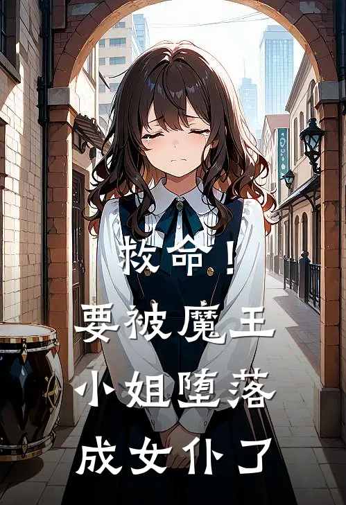 救命！要被魔王小姐堕落成女仆了(洛凌伊莎雅特)推荐完结小说_最新章节列表救命！要被魔王小姐堕落成女仆了(洛凌伊莎雅特)