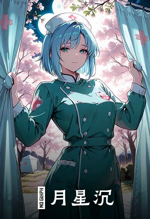 玦月星沉(萧玦萧琮)最新好看小说_最新章节列表玦月星沉(萧玦萧琮)