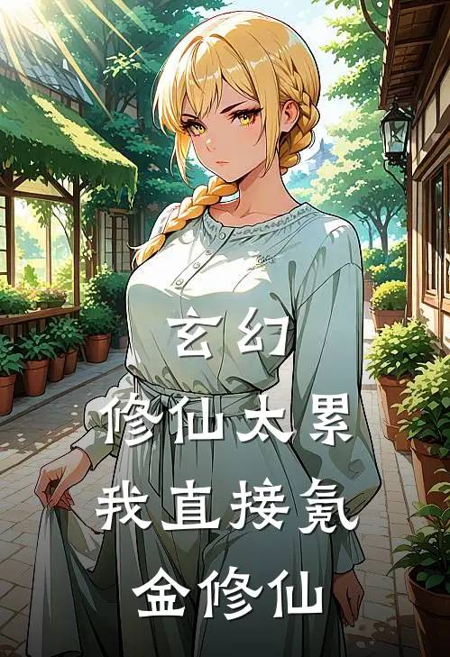 玄幻：修仙太累，我直接氪金修仙叶乾坤张志远热门小说免费阅读_完本完结小说玄幻：修仙太累，我直接氪金修仙(叶乾坤张志远)