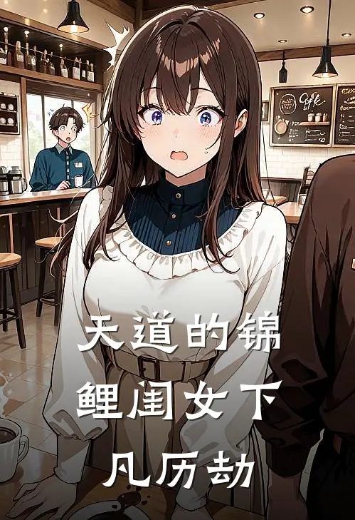 苏亦桉苏沐瑶(天道的锦鲤闺女下凡历劫)最新章节免费在线阅读_(苏亦桉苏沐瑶)完结版在线阅读