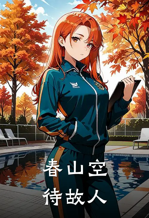 春山空待故人(沈砚苏婉婉)小说免费阅读无弹窗_完结小说春山空待故人沈砚苏婉婉