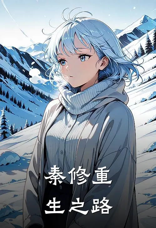 秦修重生之路秦修江云倩免费阅读全文_热门小说大全秦修重生之路秦修江云倩