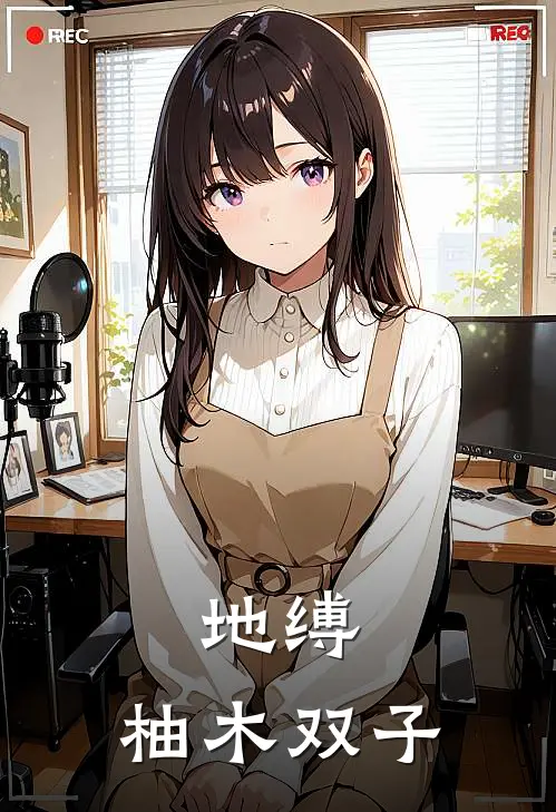 地缚：柚木双子柚木普柚木司免费小说推荐_推荐完结小说地缚：柚木双子(柚木普柚木司)