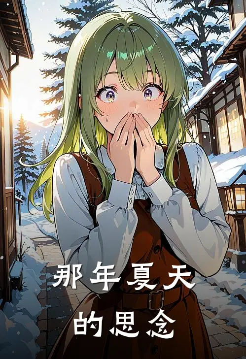 那年夏天的思念砚之陈砚之热门的网络小说_完整版小说那年夏天的思念(砚之陈砚之)