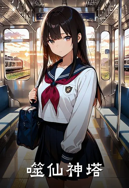 噬仙神塔(秦昊林枫)全本免费小说_最新章节列表噬仙神塔(秦昊林枫)