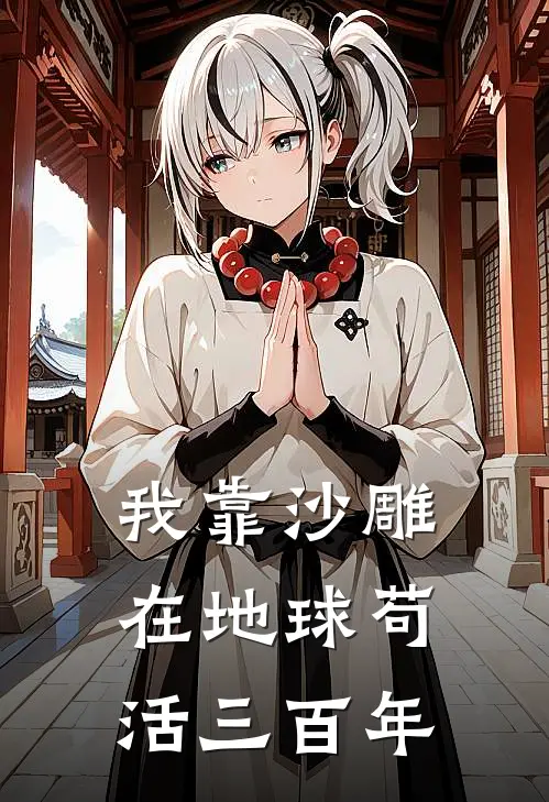 我靠沙雕在地球苟活三百年