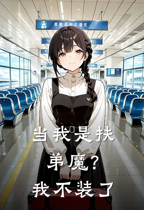 当我是扶弟魔？我不装了林悦林强推荐完结小说_免费阅读当我是扶弟魔？我不装了(林悦林强)