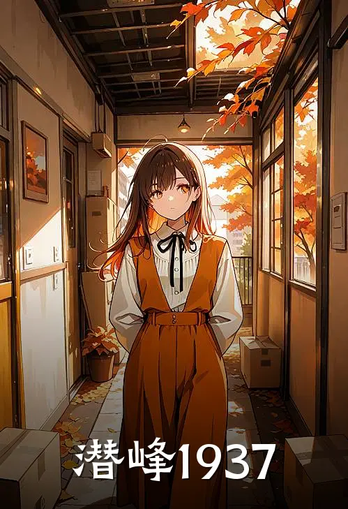 潜峰1937陈默张彪完结版小说_最新章节列表潜峰1937(陈默张彪)