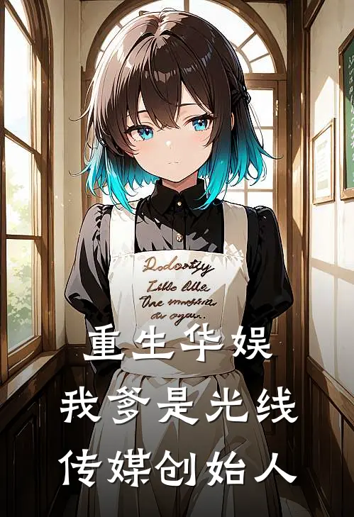 重生华娱，我爹是光线传媒创始人(宁皓王长远)在线阅读免费小说_最新章节列表重生华娱，我爹是光线传媒创始人(宁皓王长远)