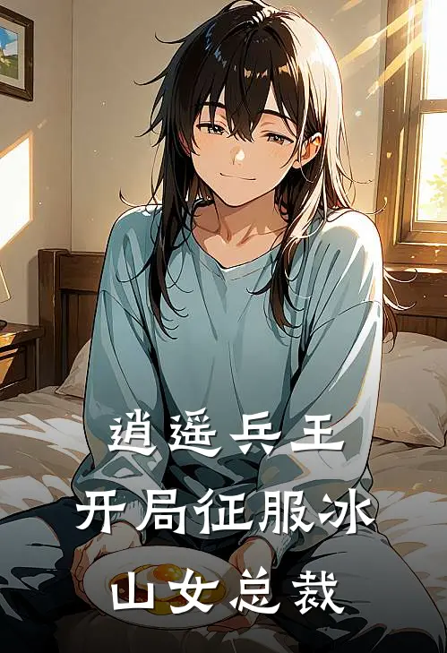 逍遥兵王，开局征服冰山女总裁林浩东夏嫣然热门小说推荐_完本小说大全逍遥兵王，开局征服冰山女总裁(林浩东夏嫣然)