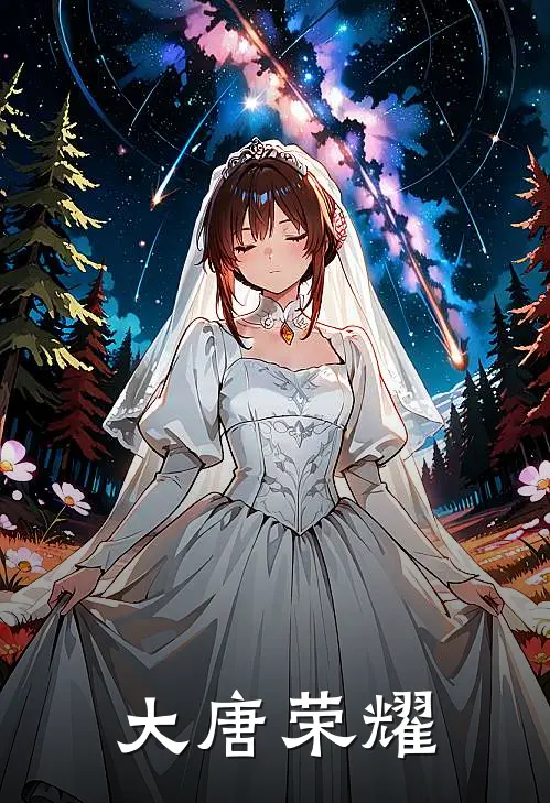 大唐荣耀