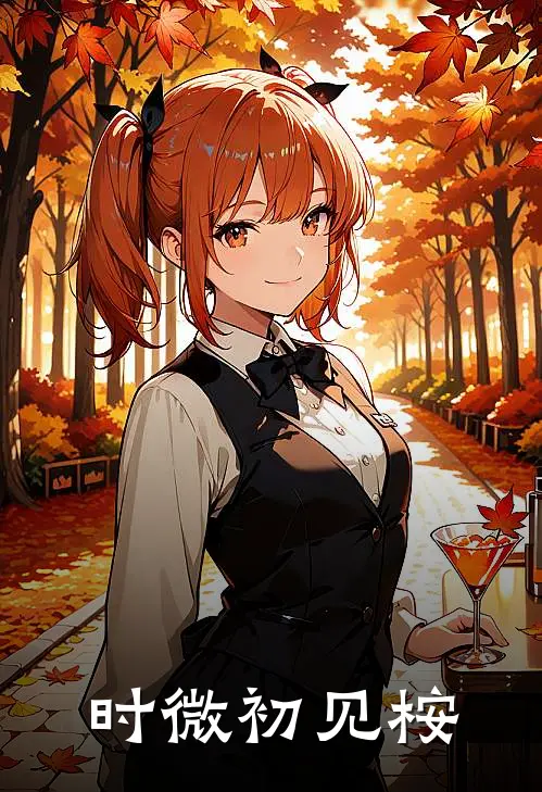 时微初见桉宋桉叶时微全文免费阅读无弹窗大结局_(时微初见桉)宋桉叶时微最新章节列表笔趣阁（时微初见桉）