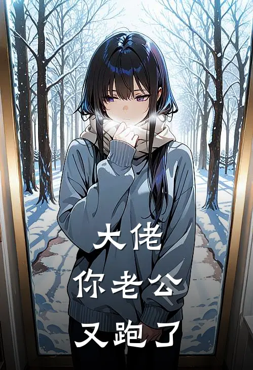 大佬，你老公又跑了(李月刘息水)免费阅读_无弹窗全文免费阅读大佬，你老公又跑了李月刘息水