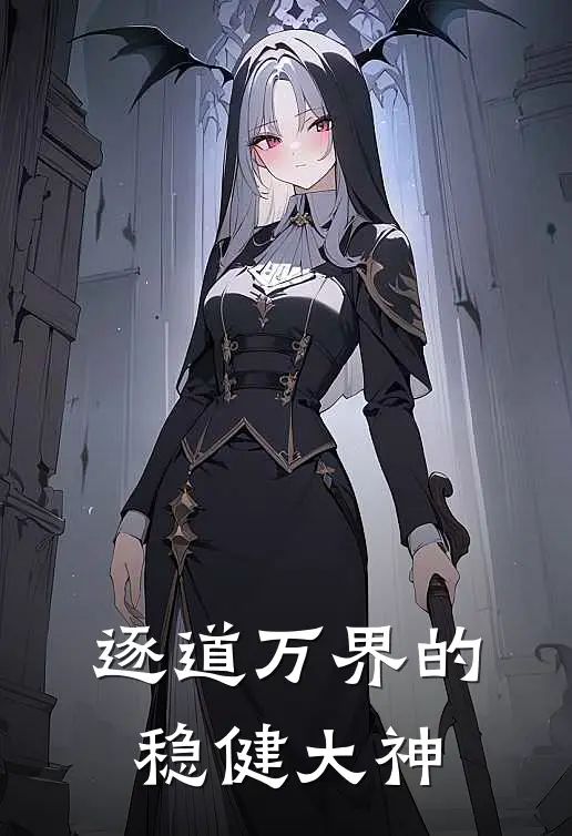 逐道万界的稳健大神(徐渊茨威格)最新小说_免费阅读完整版小说逐道万界的稳健大神(徐渊茨威格)