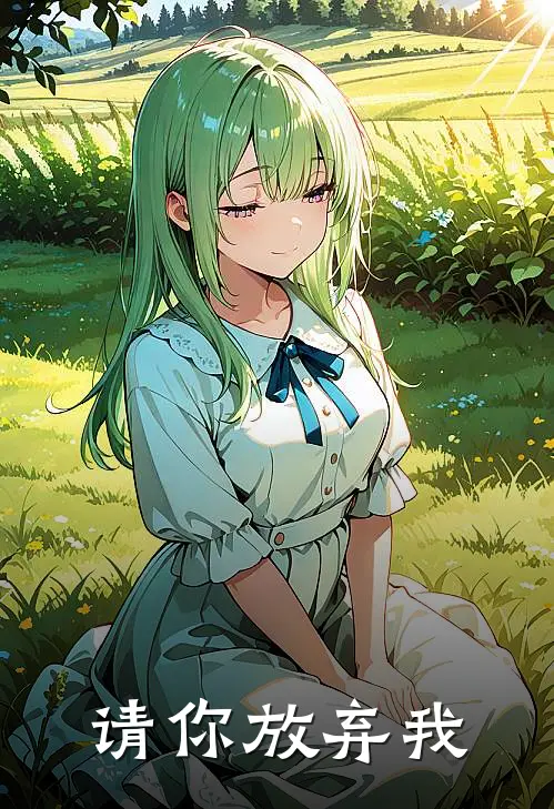 请你放弃我(狗仔傅云笙)小说免费在线阅读_请你放弃我(狗仔傅云笙)大结局阅读