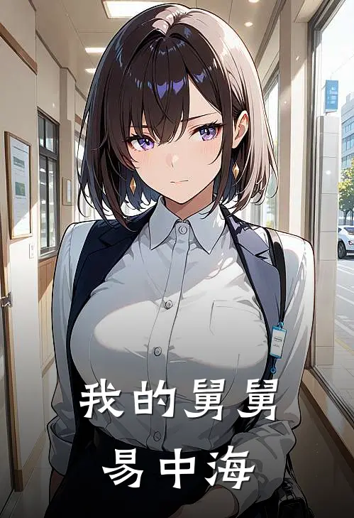 易中海李耀东《我的舅舅易中海》完整版在线阅读_易中海李耀东完整版在线阅读