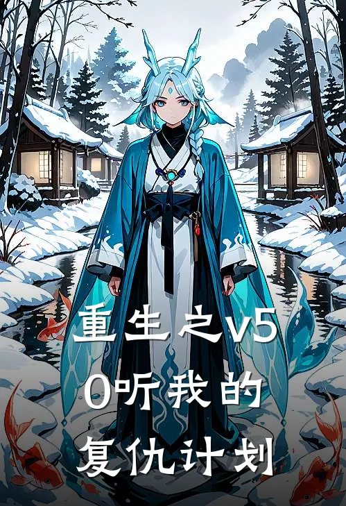 重生之v50听我的复仇计划(苏瑶林婉儿)最新章节在线阅读_(重生之v50听我的复仇计划)最新章节在线阅读