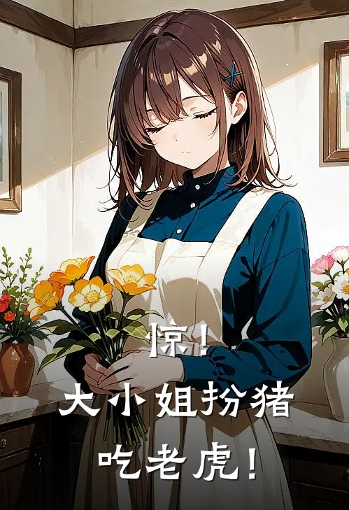 惊！大小姐扮猪吃老虎！云暮玥云海城免费小说全集_免费阅读无弹窗惊！大小姐扮猪吃老虎！云暮玥云海城