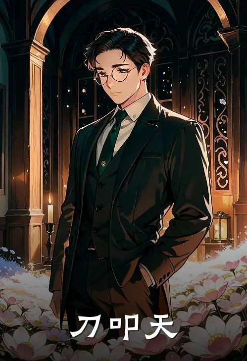 刀叩天(林缚王二柱)全文免费阅读无弹窗大结局_《刀叩天》林缚王二柱免费小说