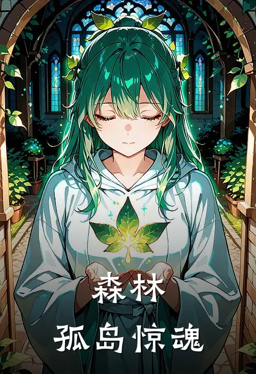 森林：孤岛惊魂赵辰赵辰热门完本小说_最新章节列表森林：孤岛惊魂(赵辰赵辰)