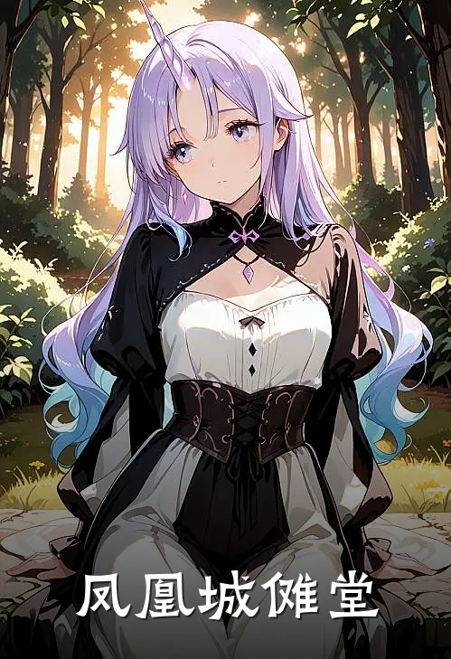 龙瑾沈大(凤凰城傩堂)全文免费在线阅读_凤凰城傩堂完整版免费在线阅读