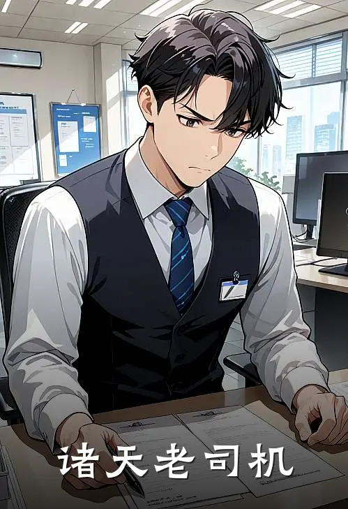 诸天老司机沈海峰林尘免费完本小说_小说推荐完本诸天老司机(沈海峰林尘)