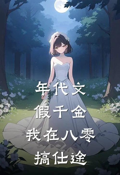 年代文假千金：我在八零搞仕途(沈微微沈蔓蔓)热门网络小说_最新完本小说年代文假千金：我在八零搞仕途(沈微微沈蔓蔓)