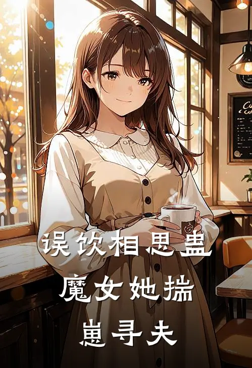 误饮相思蛊：魔女她揣崽寻夫(楚凌霄月曦)免费阅读无弹窗_最新好看小说推荐误饮相思蛊：魔女她揣崽寻夫楚凌霄月曦