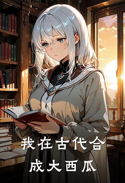 我在古代合成大西瓜萧墨渊林小溪小说完整版免费阅读_热门小说排行榜我在古代合成大西瓜(萧墨渊林小溪)