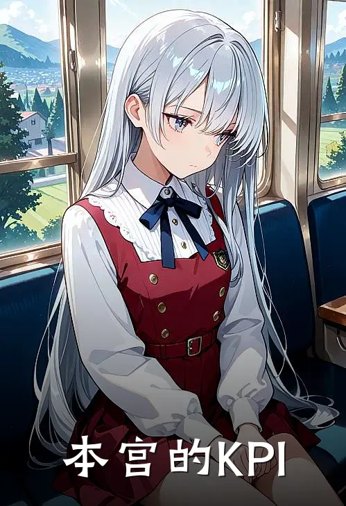 本宫的KPI龙井八阿哥完结小说免费阅读_热门免费小说本宫的KPI(龙井八阿哥)