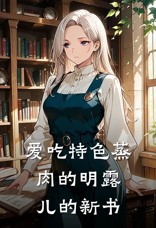 爱吃特色蒸肉的明露儿的新书(林远朱高煦)全本免费小说_新热门小说爱吃特色蒸肉的明露儿的新书林远朱高煦