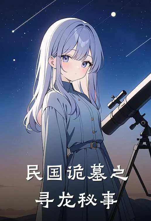 民国诡墓之寻龙秘事(陈三拐王二愣子)免费阅读_无弹窗全文免费阅读民国诡墓之寻龙秘事陈三拐王二愣子