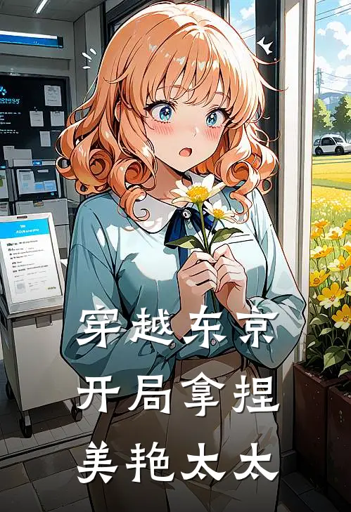 穿越东京：开局拿捏美艳太太(神谷神谷瞬)全本免费在线阅读_神谷神谷瞬全文阅读