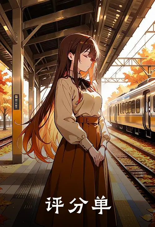 评分单林微陈默新热门小说_小说免费阅读评分单(林微陈默)