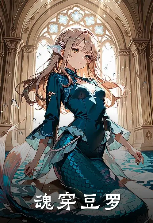 魂穿豆罗罗通萧战完本热门小说_完本小说免费魂穿豆罗(罗通萧战)