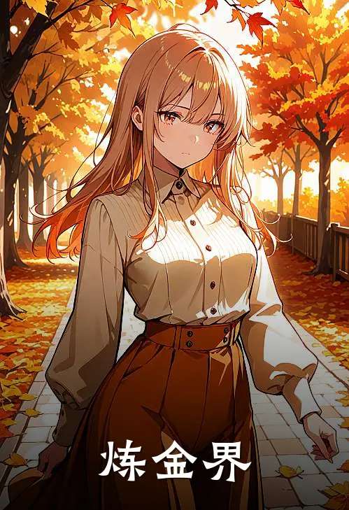 炼金界(苏雨林薇)推荐完结小说_最新章节列表炼金界(苏雨林薇)