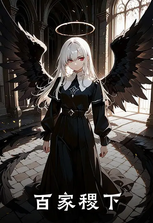 百家稷下云湛卫鞅免费完整版小说_热门小说大全百家稷下云湛卫鞅