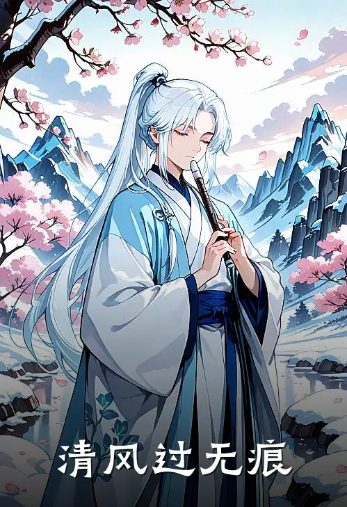 清风过无痕秦知艺秦筱柔全文免费阅读无弹窗大结局_(清风过无痕)秦知艺秦筱柔最新章节列表笔趣阁（清风过无痕）