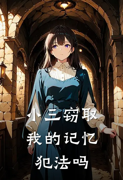 小三窃取我的记忆犯法吗