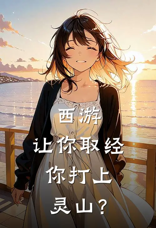 西游：让你取经，你打上灵山？全文免费阅读无弹窗大结局_西游：让你取经，你打上灵山？（陈玄孙悟空）最新小说