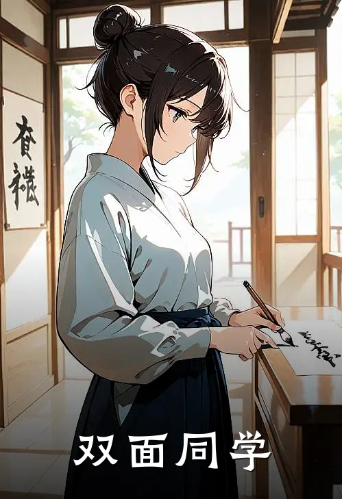 双面同学(颜昭柳深深)完本小说推荐_最新章节列表双面同学(颜昭柳深深)