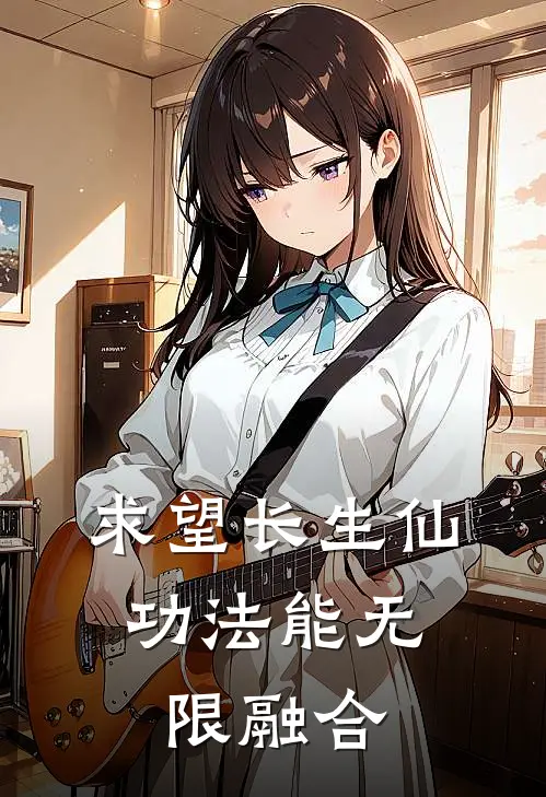 求望长生仙：功法能无限融合陆尘陆骁小说完整版免费阅读_最新章节列表求望长生仙：功法能无限融合(陆尘陆骁)