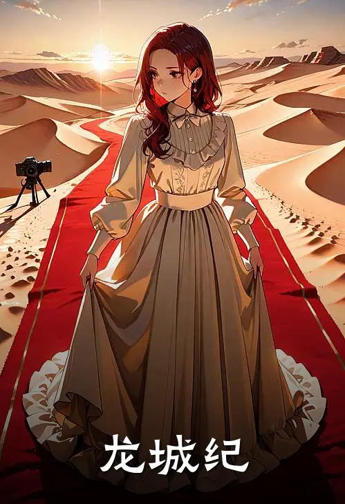 龙城纪李明远李虎推荐完结小说_热门小说在线阅读龙城纪(李明远李虎)